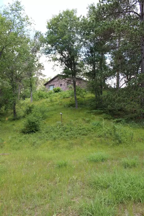 Exterior - 3320 Mapes Rd, Mio, MI 48647 photo 18 of 27