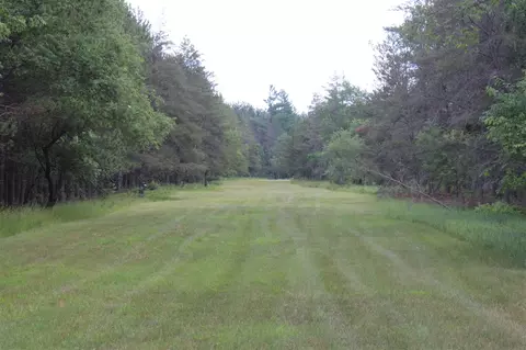 Other - 3320 Mapes Rd, Mio, MI 48647 photo 27 of 31