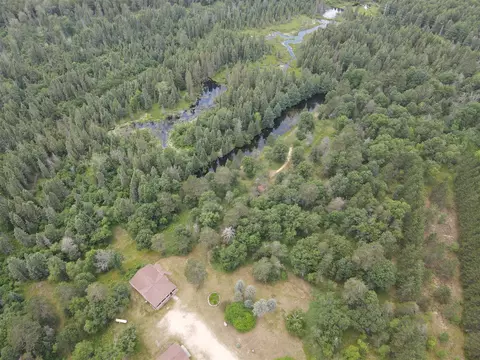 View/Area - 3320 Mapes Rd, Mio, MI 48647 photo 10 of 22
