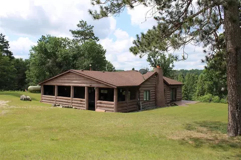 Other - 3320 Mapes Rd, Mio, MI 48647 photo 10 of 31