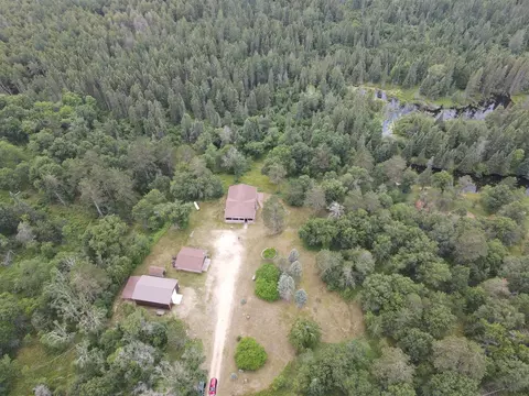 View/Area - 3320 Mapes Rd, Mio, MI 48647 photo 11 of 22
