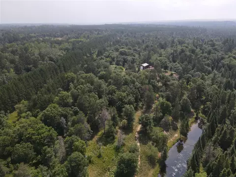 View/Area - 3320 Mapes Rd, Mio, MI 48647 photo 20 of 22