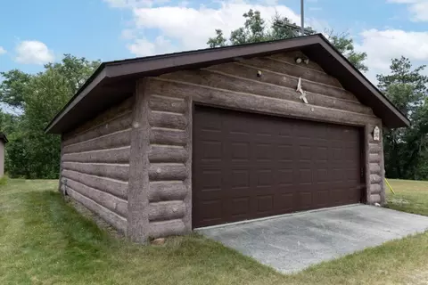 Exterior - 3320 Mapes Rd, Mio, MI 48647 photo 9 of 27