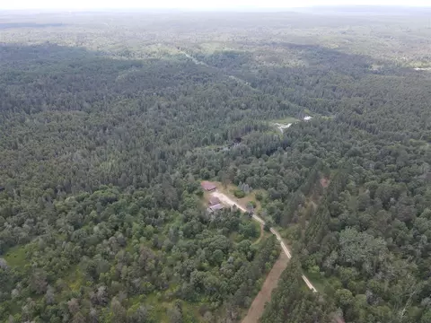 View/Area - 3320 Mapes Rd, Mio, MI 48647 photo 16 of 22