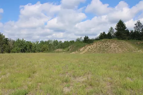 Other - 3320 Mapes Rd, Mio, MI 48647 photo 22 of 31