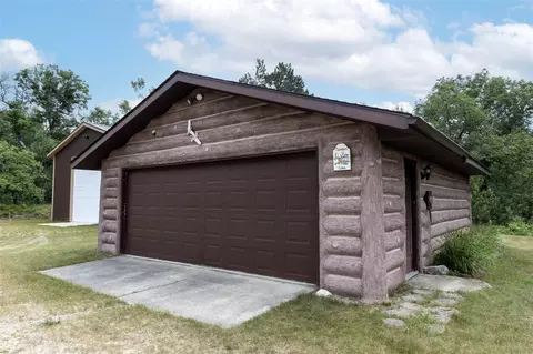 Other - 3320 Mapes Rd, Mio, MI 48647 photo 8 of 31