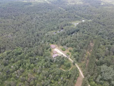 Other - 3320 Mapes Rd, Mio, MI 48647 photo 16 of 31