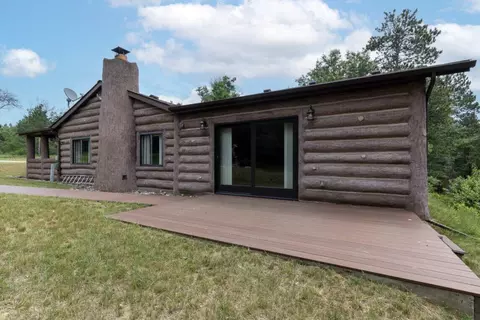 Other - 3320 Mapes Rd, Mio, MI 48647 photo 5 of 31