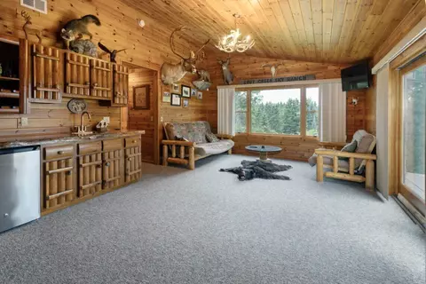 Other - 3320 Mapes Rd, Mio, MI 48647 photo 6 of 31