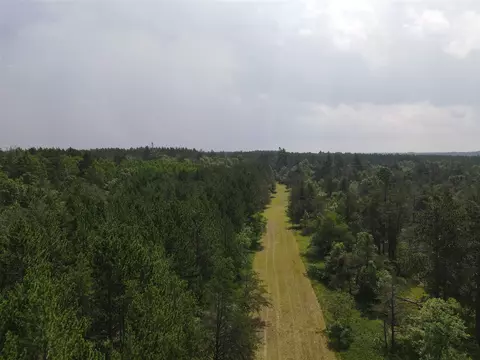 Other - 3320 Mapes Rd, Mio, MI 48647 photo 18 of 31
