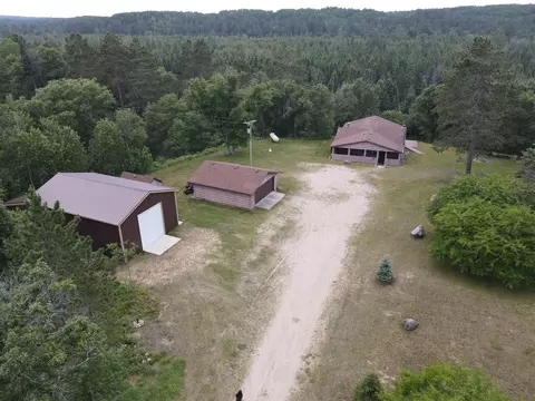 Other - 3320 Mapes Rd, Mio, MI 48647 photo 12 of 31