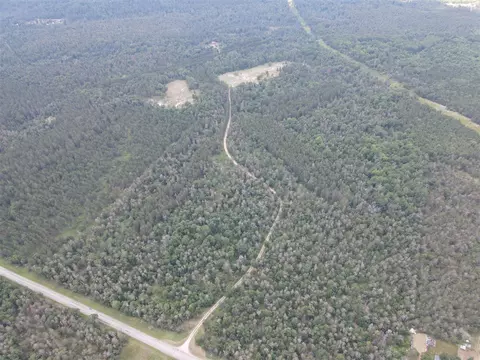 View/Area - 3320 Mapes Rd, Mio, MI 48647 photo 13 of 22