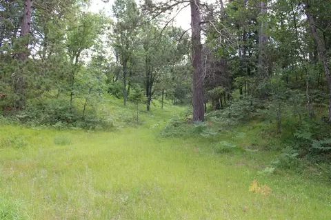 Exterior - 3320 Mapes Rd, Mio, MI 48647 photo 24 of 27