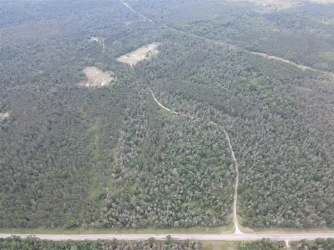 Other - 3320 Mapes Rd, Mio, MI 48647 photo 15 of 31