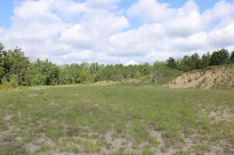 Other - 3320 Mapes Rd, Mio, MI 48647 photo 23 of 31