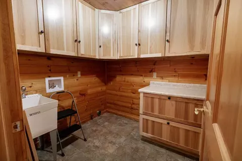 Other - 3320 Mapes Rd, Mio, MI 48647 photo 7 of 31