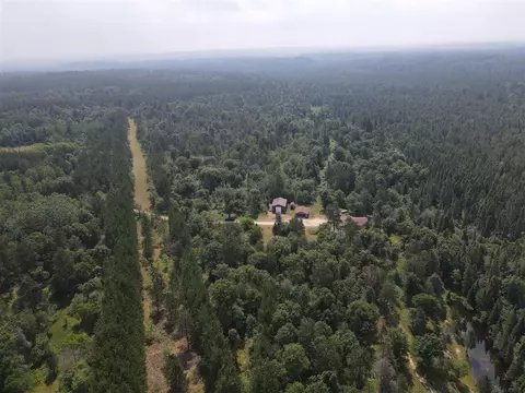 View/Area - 3320 Mapes Rd, Mio, MI 48647 photo 22 of 22