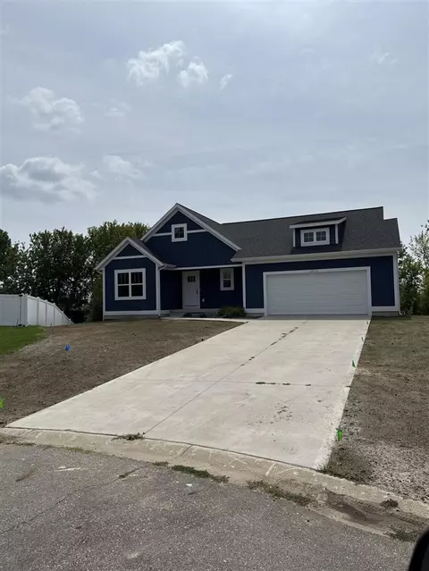 3370 Lindsey, Zeeland, MI 49464