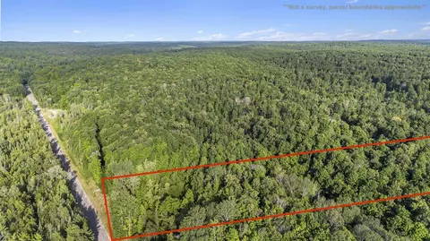 V/l 5a E Old State, East Jordan, MI 49727