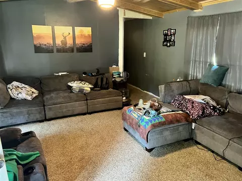 Living - 13639 Dutch Settlement, Marcellus, MI 49067 photo 1 of 1