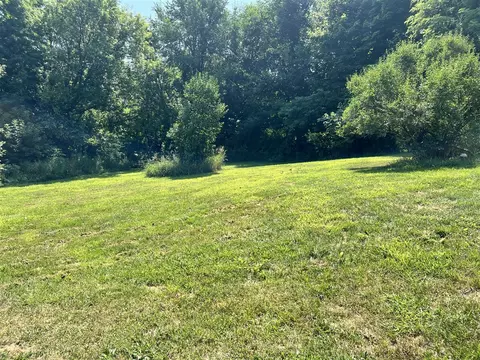 Exterior - 13639 Dutch Settlement, Marcellus, MI 49067 photo 5 of 10