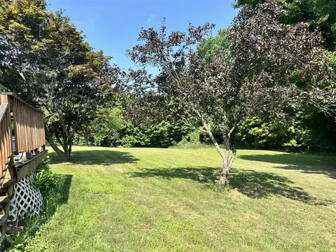 Exterior - 13639 Dutch Settlement, Marcellus, MI 49067 photo 4 of 10