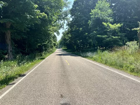 Other - 13639 Dutch Settlement, Marcellus, MI 49067 photo 7 of 7