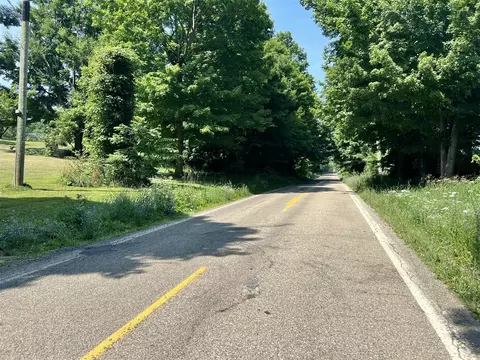 Other - 13639 Dutch Settlement, Marcellus, MI 49067 photo 6 of 7