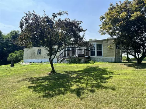 13639 Dutch Settlement, Marcellus, MI 49067
