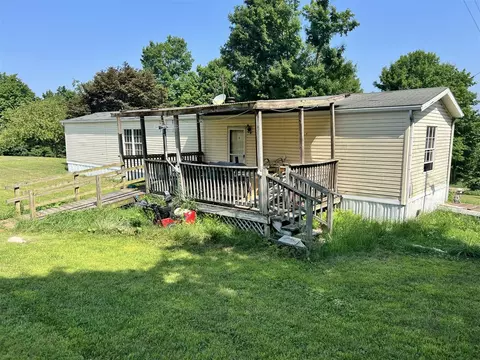 Other - 13639 Dutch Settlement, Marcellus, MI 49067 photo 2 of 7