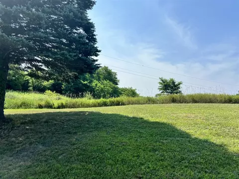 Exterior - 13639 Dutch Settlement, Marcellus, MI 49067 photo 3 of 10
