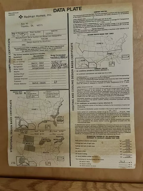 Other - 13639 Dutch Settlement, Marcellus, MI 49067 photo 3 of 7