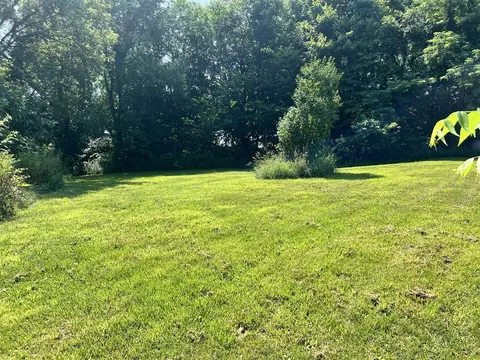 Exterior - 13639 Dutch Settlement, Marcellus, MI 49067 photo 10 of 10
