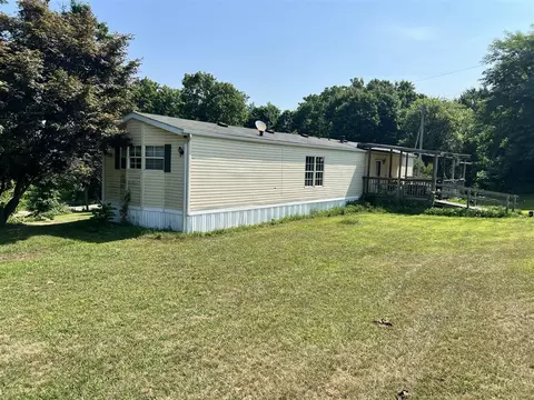 Other - 13639 Dutch Settlement, Marcellus, MI 49067 photo 1 of 7