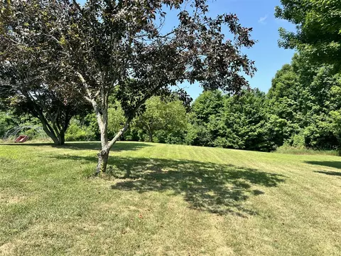 Exterior - 13639 Dutch Settlement, Marcellus, MI 49067 photo 6 of 10