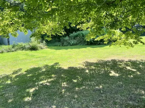 Exterior - 13639 Dutch Settlement, Marcellus, MI 49067 photo 8 of 10