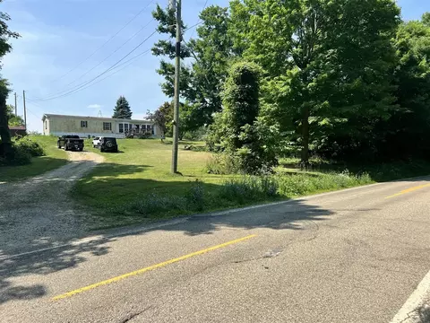 Other - 13639 Dutch Settlement, Marcellus, MI 49067 photo 5 of 7