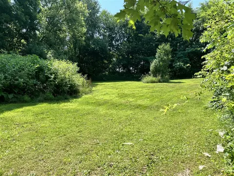 Exterior - 13639 Dutch Settlement, Marcellus, MI 49067 photo 9 of 10