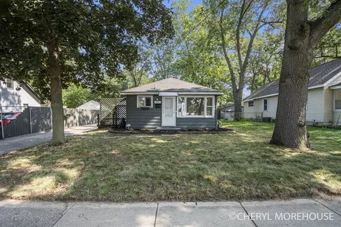259 Holly, Grand Rapids, MI 49548