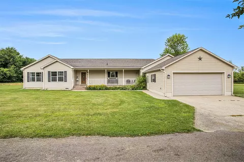 24943 M, Homer, MI 49245