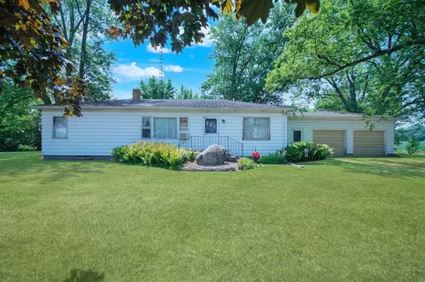 4594 M-139 Niles Rd, Saint Joseph, MI 49085
