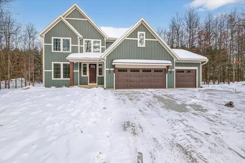 6567 Chaffey Crk, Richland, MI 49083