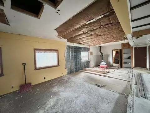 Other - 5386 Circle, Reading, MI 49274 photo 7 of 10
