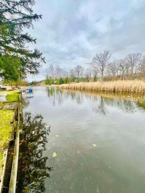 View/Area - 5386 Circle, Reading, MI 49274 photo 3 of 5