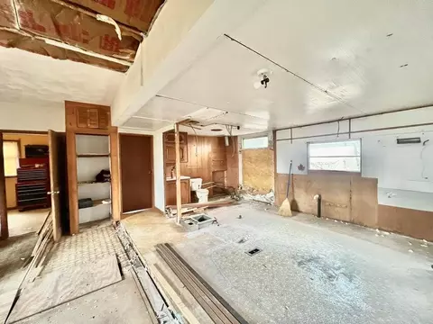 Other - 5386 Circle, Reading, MI 49274 photo 5 of 10