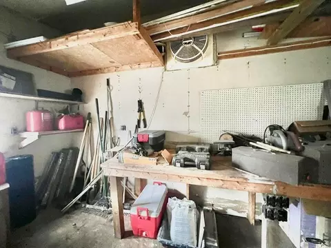 Other - 5386 Circle, Reading, MI 49274 photo 9 of 10