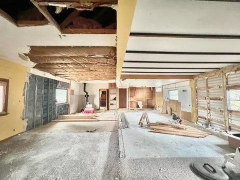 Other - 5386 Circle, Reading, MI 49274 photo 8 of 10