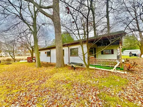 Other - 5386 Circle, Reading, MI 49274 photo 1 of 10
