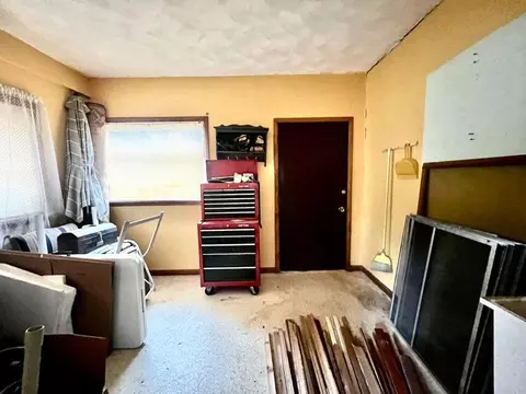 Other - 5386 Circle, Reading, MI 49274 photo 4 of 10