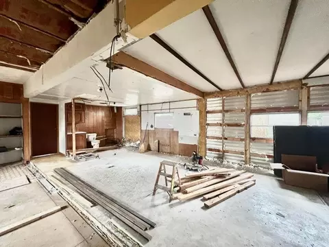 Other - 5386 Circle, Reading, MI 49274 photo 6 of 10